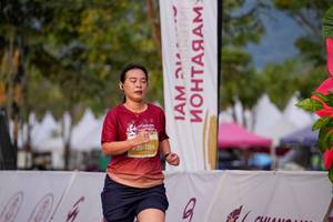 BIB: 
                            <button type="button" onclick="openModal(27889479)" class="btn btn-primary btn-sm float-right btn-popup" data-toggle="modal" data-target=".modal-high-quality">
                        <i class="fas fa-shopping-cart"></i> Add to Cart
                    </button>
                                            <button type="button" onclick="isThisMe(27889479, true)" class="btn btn-success btn-sm float-right btn-popup btn-isme hidden" data-toggle="tooltip" data-placement="bottom" title="นี่คือรูปของคุณใช่ไหม คลิกที่นี่เพื่อเอาเข้าอัลบั้ม">
                        <i class="fas fa-plus"></i> Add to album
                    </button>
                    <button type="button" onclick="isThisMe(27889479, false)" class="btn btn-warning btn-sm float-right btn-popup btn-isnotme hidden">
                        <i class="fas fa-ban"></i> Remove from album
                    </button>